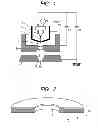 Fig. 02 - Electron gun and charged particle beam device having an aperture with flare-suppressing coating