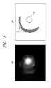 Fig. 04 - Electron gun and charged particle beam device having an aperture with flare-suppressing coating