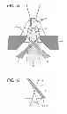 Fig. 05 - Electron gun and charged particle beam device having an aperture with flare-suppressing coating