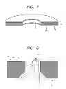 Fig. 06 - Electron gun and charged particle beam device having an aperture with flare-suppressing coating