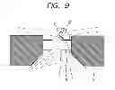 Fig. 07 - Electron gun and charged particle beam device having an aperture with flare-suppressing coating
