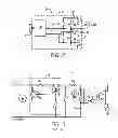 Fig. 03 - LOW POWER SELF-LIMITING INPUT CIRCUIT