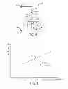 Fig. 04 - LOW POWER SELF-LIMITING INPUT CIRCUIT