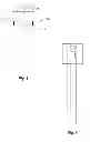 Fig. 03 - Opto-isolator including a vertical cavity surface emitting laser
