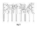 Fig. 04 - Opto-isolator including a vertical cavity surface emitting laser