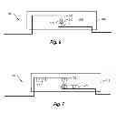 Fig. 05 - Opto-isolator including a vertical cavity surface emitting laser