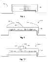 Fig. 06 - Opto-isolator including a vertical cavity surface emitting laser