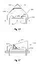 Fig. 08 - Opto-isolator including a vertical cavity surface emitting laser