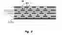 Fig. 09 - Lifting gate polydimethylsiloxane microvalves and pumps for microfluidic control
