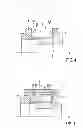 Fig. 04 - Component for a magnetic actuator as well as a method for its manufacture