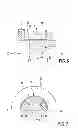 Fig. 05 - Component for a magnetic actuator as well as a method for its manufacture