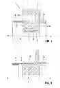 Fig. 06 - Component for a magnetic actuator as well as a method for its manufacture