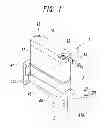 Fig. 02 - High-frequency on-off valve