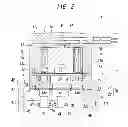 Fig. 03 - High-frequency on-off valve