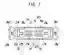 Fig. 07 - High-frequency on-off valve