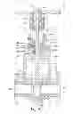 Fig. 05 - Filler assembly for a valve