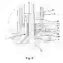 Fig. 07 - Filler assembly for a valve