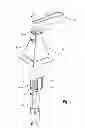 Fig. 02 - Faucet handle assembly