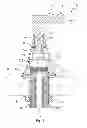 Fig. 06 - Faucet handle assembly