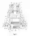 Fig. 07 - Faucet handle assembly