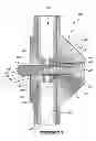Fig. 06 - Manually operated valve for a shower installation system