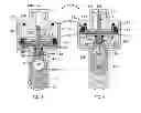 Fig. 03 - Piston actuator controlling a valve and method for operating the same