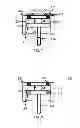 Fig. 05 - Piston actuator controlling a valve and method for operating the same