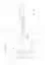 Fig. 01 - Safety discharge valve
