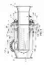 Fig. 04 - Valve with sync cam