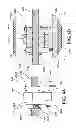 Fig. 05 - Valve with sync cam