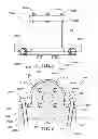 Fig. 06 - Valve with sync cam