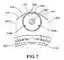 Fig. 07 - Valve with sync cam