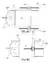 Fig. 08 - Valve with sync cam