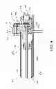 Fig. 11 - Valve with sync cam