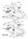Fig. 12 - Valve with sync cam