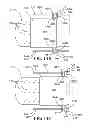 Fig. 16 - Valve with sync cam