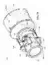 Fig. 18 - Valve with sync cam