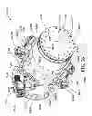Fig. 19 - Valve with sync cam