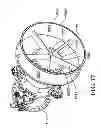 Fig. 20 - Valve with sync cam