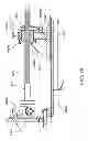 Fig. 22 - Valve with sync cam