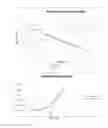 Fig. 09 - Lithium-ion-conducting materials
