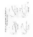 Fig. 04 - METHODS AND COMPOSITIONS FOR ENERGY DISSIPATION