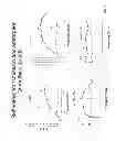 Fig. 05 - METHODS AND COMPOSITIONS FOR ENERGY DISSIPATION