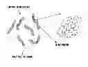 Fig. 01 - GRAPHENE/CERAMIC NANOCOMPOSITE POWDER AND A PRODUCTION METHOD THEREFOR