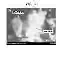 Fig. 04 - GRAPHENE/CERAMIC NANOCOMPOSITE POWDER AND A PRODUCTION METHOD THEREFOR