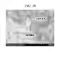 Fig. 05 - GRAPHENE/CERAMIC NANOCOMPOSITE POWDER AND A PRODUCTION METHOD THEREFOR