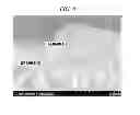 Fig. 08 - GRAPHENE/CERAMIC NANOCOMPOSITE POWDER AND A PRODUCTION METHOD THEREFOR