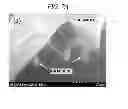 Fig. 09 - GRAPHENE/CERAMIC NANOCOMPOSITE POWDER AND A PRODUCTION METHOD THEREFOR