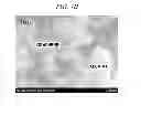 Fig. 10 - GRAPHENE/CERAMIC NANOCOMPOSITE POWDER AND A PRODUCTION METHOD THEREFOR