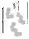 Fig. 09 - Method of making nanaofluids for ground souce heat pumps and other applications